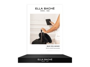 EB MOP 2025 BELLE EN ETE Affiche A3 generique GB avec socle