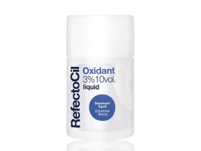 refectocil oxidant 3 % 100 ml