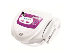 336 rio beauty ipl epilator forever free iphr3 com