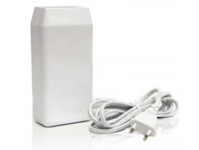 124 starpil depilacni ohrivac ergonomic ohrivac na 1 roll on