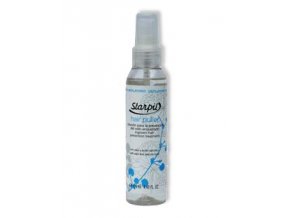 259 starpil spray proti zarustani chloupku hair puller 125 ml