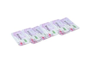 Stayve repair cream