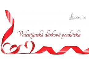 valentinepoukaz (1)