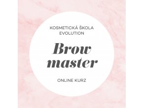 inta browmaster