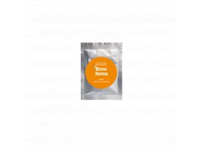 #210 Amber Concentrate