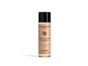 VE23042 Huile Seche satinante 100ml face