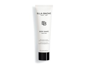 BODY SHAPE VE Lastex Tube 150ml