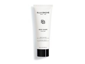 BODY SHAPE VE Delipidex Tube 180ml