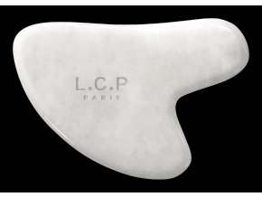 LCP gua sha