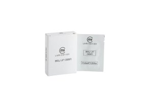 My Lamination Lifting Cream +