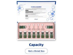 Stayve AC Stem Cell