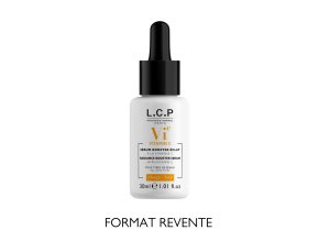 420 l c p paris serum s vitaminem c 30 ml