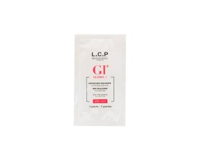 biocelulozova ocni 2003x2048