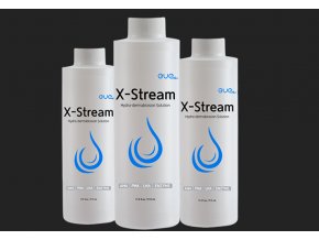 Roztok x-stream do hydrodermabraze