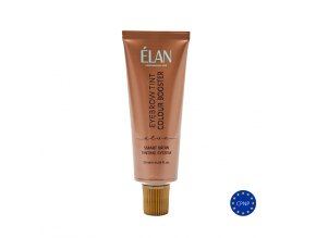 ELAN Eybrow Tint Colour Booster 20 ml