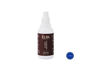 ELAN oxidacni emulze 3 %