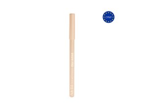 Multi-purpose Concealer Pencil ELAN C 01 cold nude