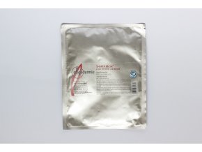 1609 1 l c p shaker mask s kyselinou hyaluronovou 25 g