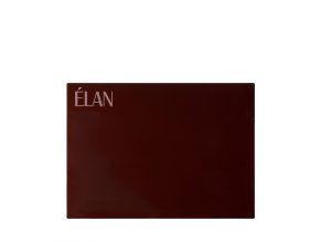 chranic stolu pro kosmeticky ELAN