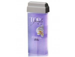 italwax vosk orchidea 100 ml top formula