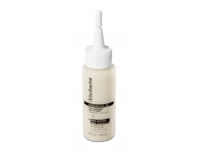 Serum magistral HYDRA CELLULAR