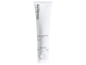 KE23017 TRANSVERSE Le Baume de Modelage Tube 150ml
