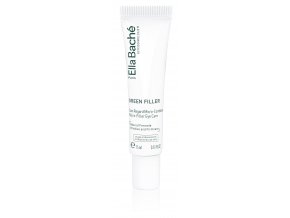 Ella Bache micro-filler ocni krem profi 15 ml