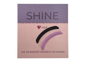 Kompenzátory Katya Vinog badass