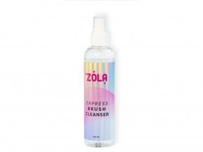 zola brush cleaner 01