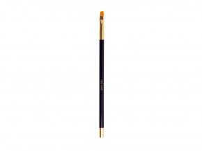 Nikk Mole Golden Black stetec c. 12 na barveni oboci