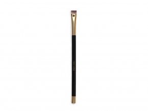 Nikk Mole Golden Black stetec c. 32 na aplikaci brow pasty a korektoru