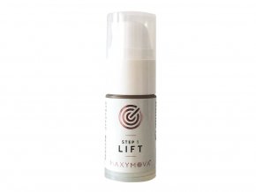 Maxymova 1.krok Lift 1 lahvicka 15 ml