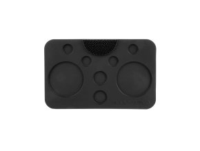 Maxy Mova Launch 113 WEB