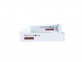 Maxymova lepidl na lash lifting Strong v tube 10 ml