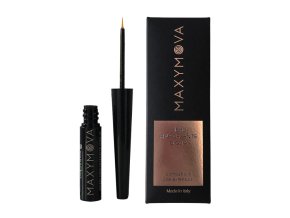 Maxymova serum na rasy a oboci 5 ml