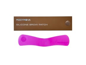 Maxymova silikonova folie na oboci