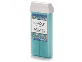 italwax vosk flex aqua marin[1]