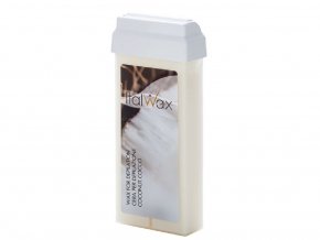 Italwax roll on vosk kokos 100 ml