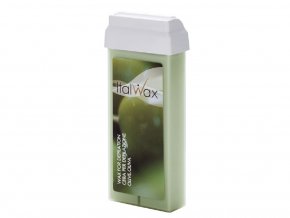 italwax telovy roll on vosk olivovy 100 ml