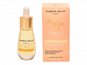 Perron Rigot Yona Intimate Perfecting Serum