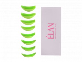 Elan Classic natacky na lash lifting