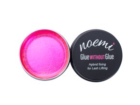 Noemi Glue Without Glue lepici balzam na lifting ras 25 g
