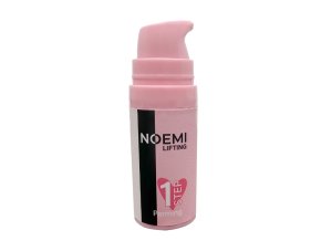 Noemi LIFTING 1 Perming Hot Pink lahvicka 10 ml