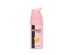 Noemi Lash & Brow Vitamin Filler lahvicka 10 ml