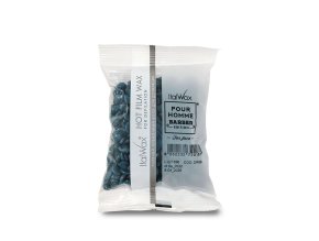 Italwax samostrzny vosk pro muze Pour Homme Barber 100 g