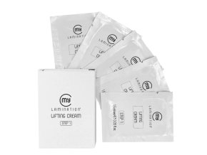 Lifting Cream my lamination