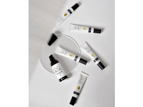 Infinity SIlver Kit Aqua Drops