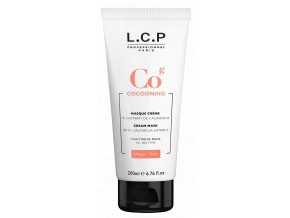 CO MASQUE CREME CALENDULA 200ML