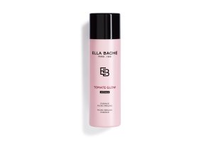 Ella Baché Micro-peeling Essence