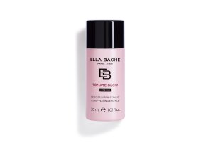 Ella Baché Tomate Glow Micro-peeling Essence 30 ml